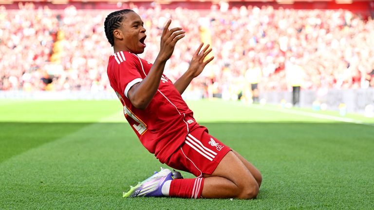 skysports-rio-ngumoha-liverpool_6982923