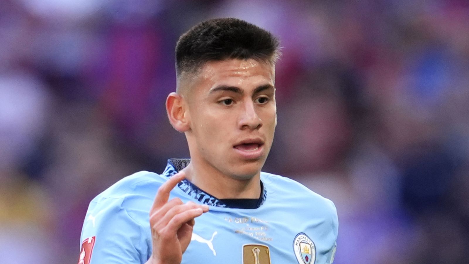 skysports-claudio-echeverri_6926152