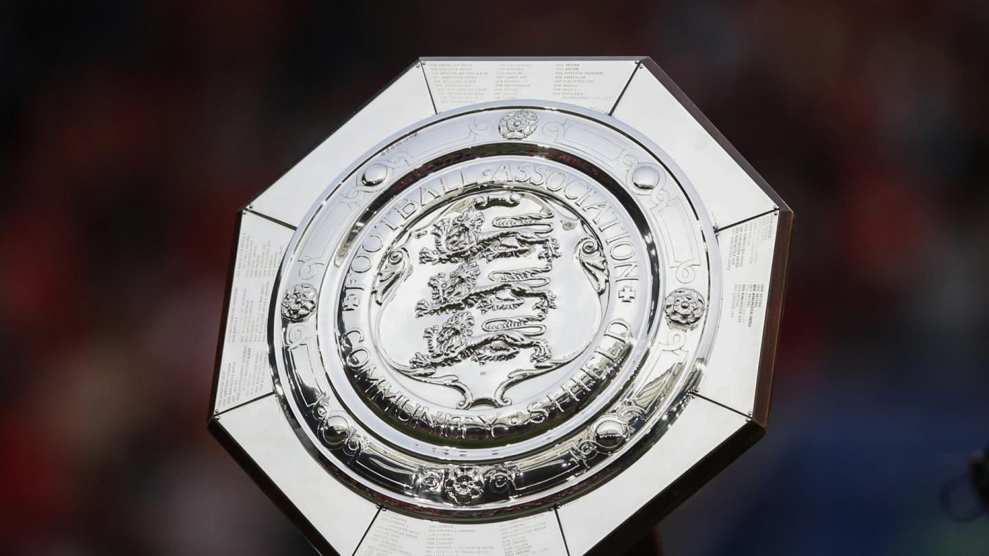 community-shield-trophy-06082025_8169666346a4e41aac8c267561f74038
