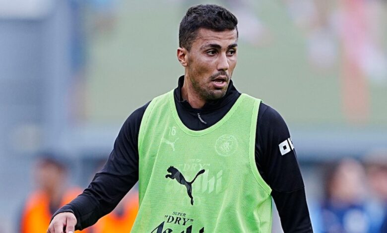Rodri-e-Poupado-No-Inicio-Do-Ingles-E-Preocupa-O-780x470