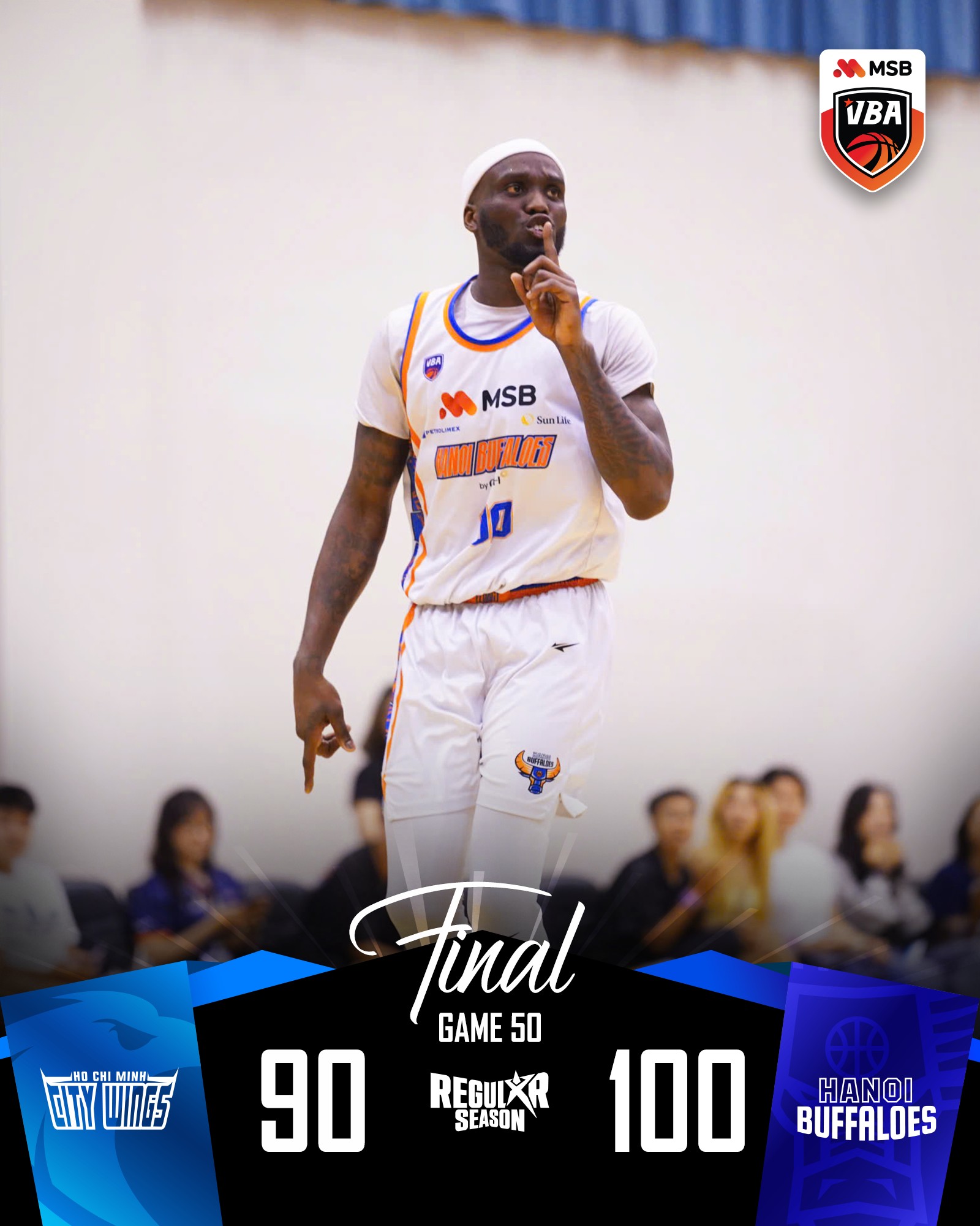 10-8