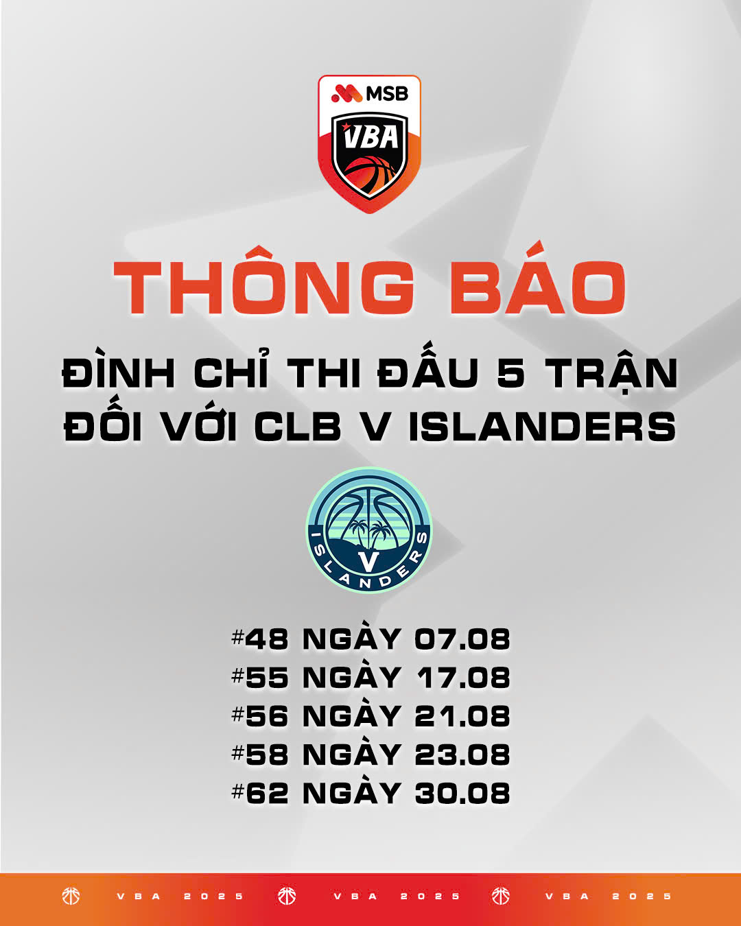 7-8