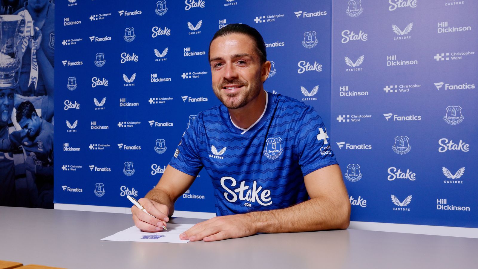 skysports-grealish-everton_6989085