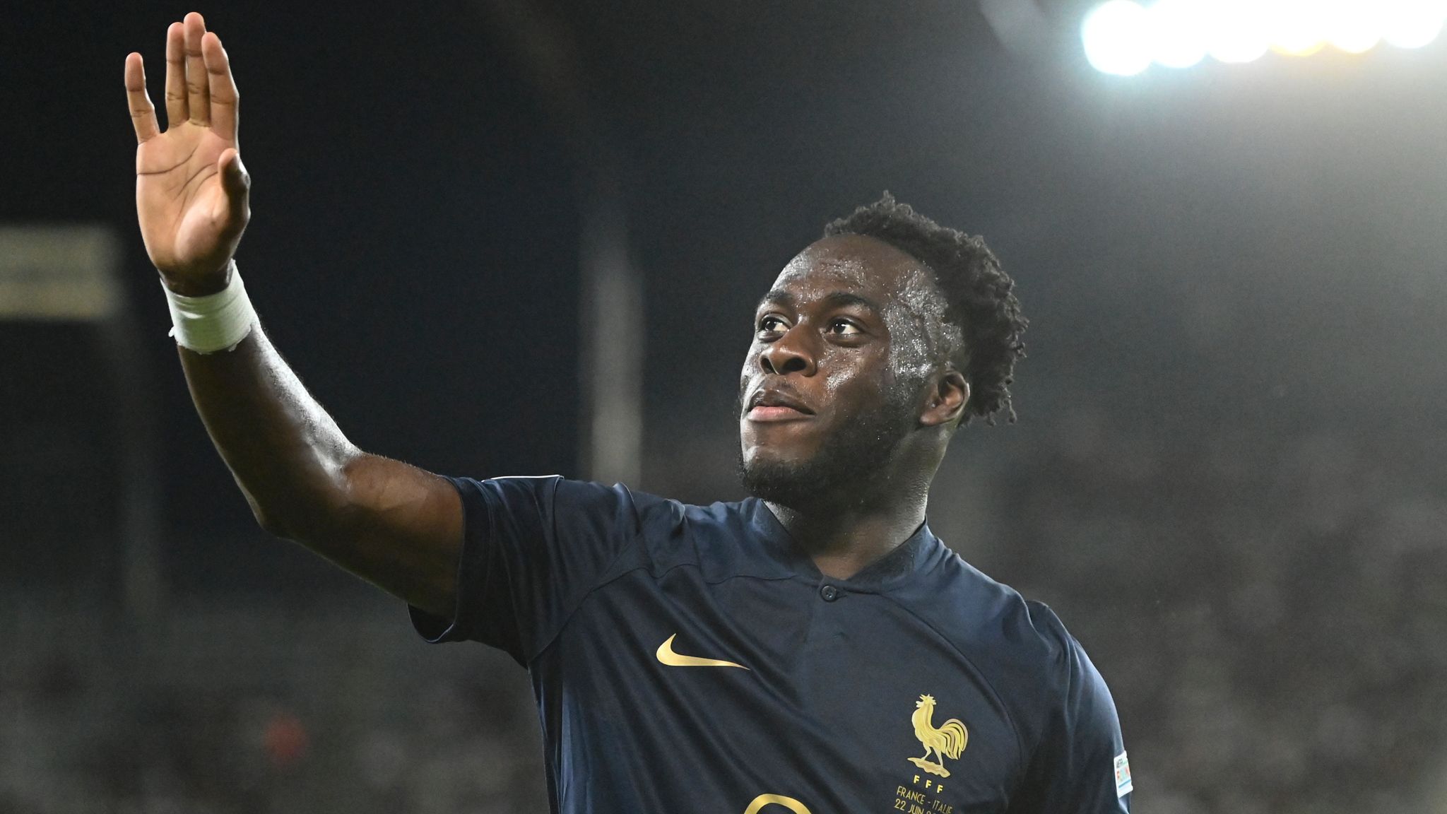 skysports-arnaud-kalimuendo_6991070