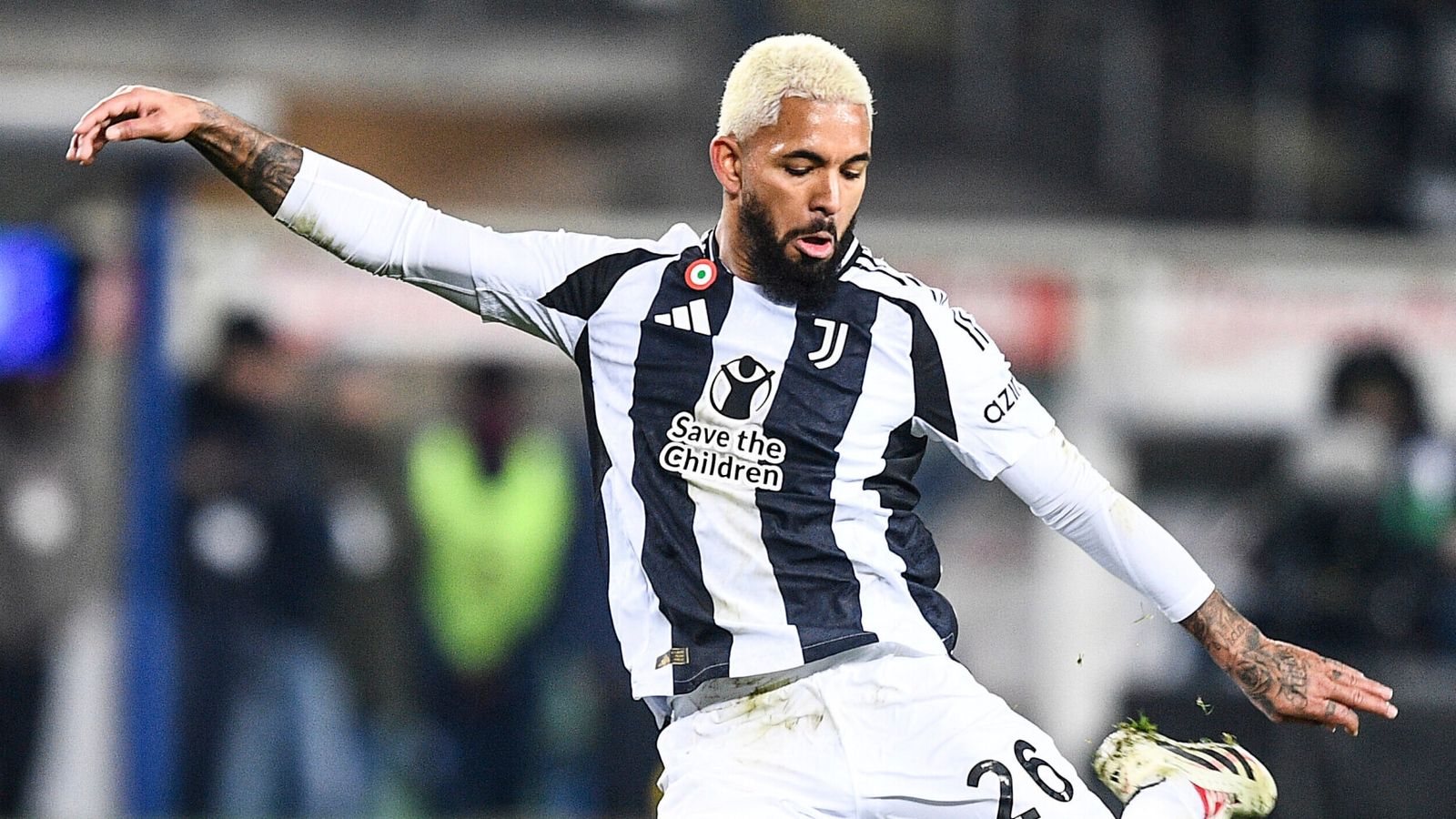 skysports-douglas-luiz-juventus_6804878
