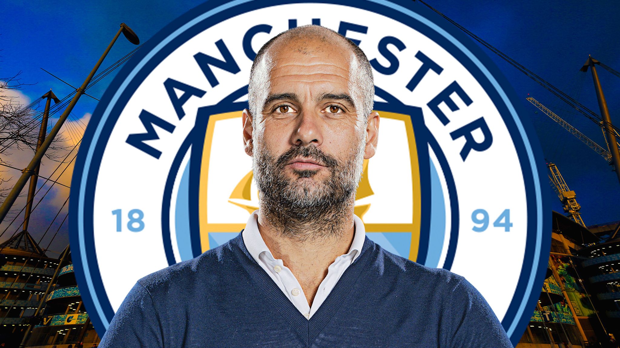 skysports-pep-guardiola-graphic-data-man-manchester-city_4180684