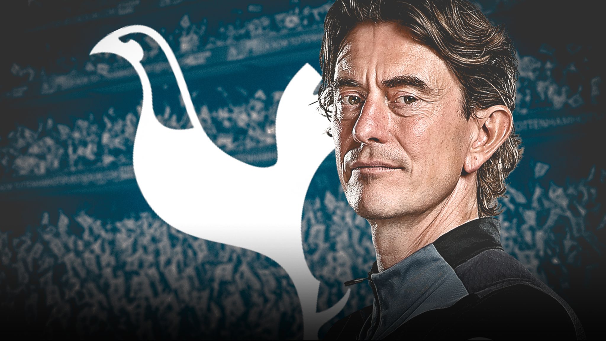 skysports-premier-league-tottenham-hotspur_6938051