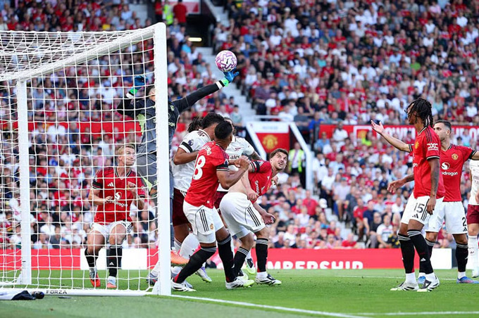 mu-arsenal222