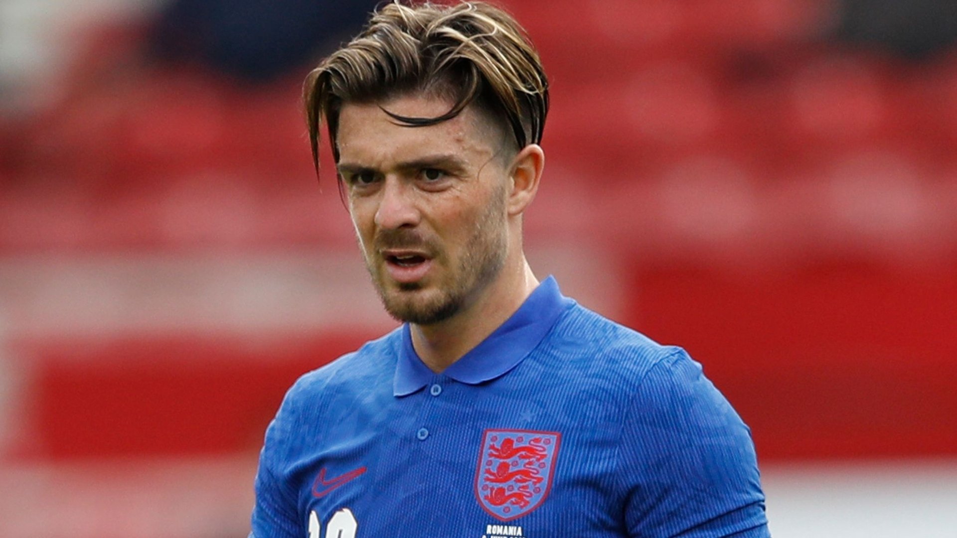 skysports-jack-grealish-england_5410024-0108