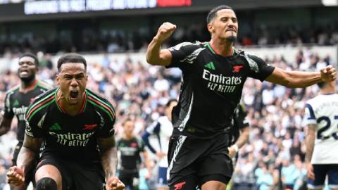 Arsenal-Gabriel-Saliba-bia