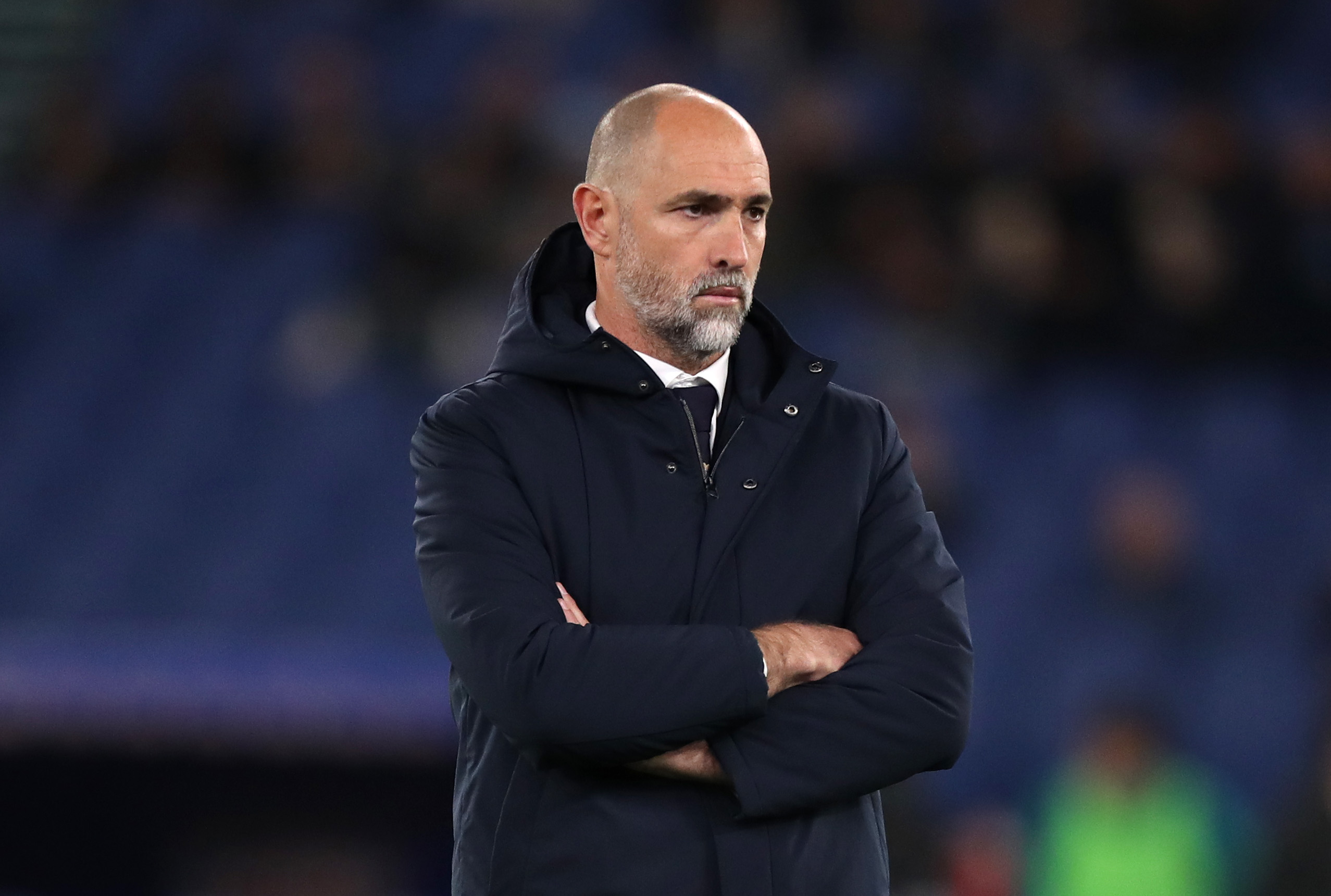 ss-lazio-v-juventus-fc-semi-final-second-leg-coppa-italia-3