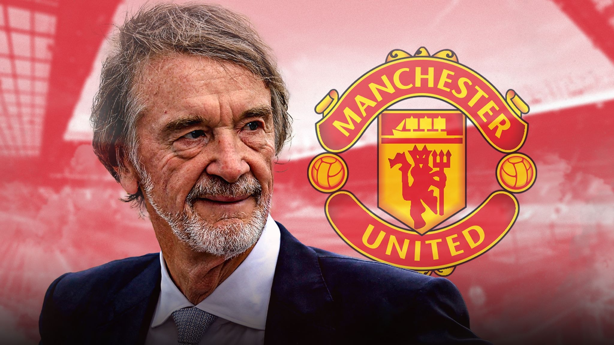 e0.365dm.com-23-11-2048x1152-_skysports-premier-league-manchester-united_6367384