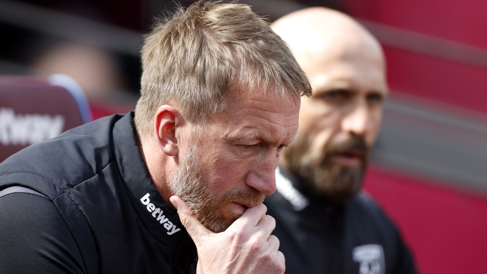 skysports-graham-potter-west-ham_6891193