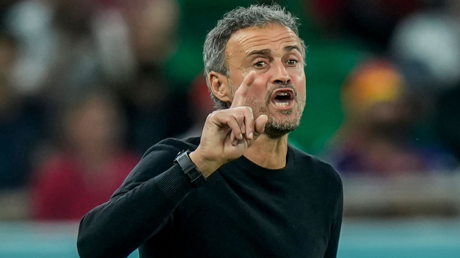 skysports-luis-enrique-spain_6207848