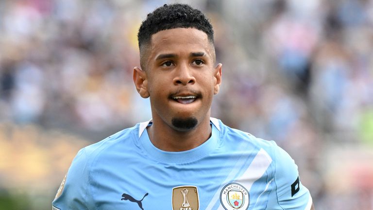 skysports-savinho-manchester-city_6987837