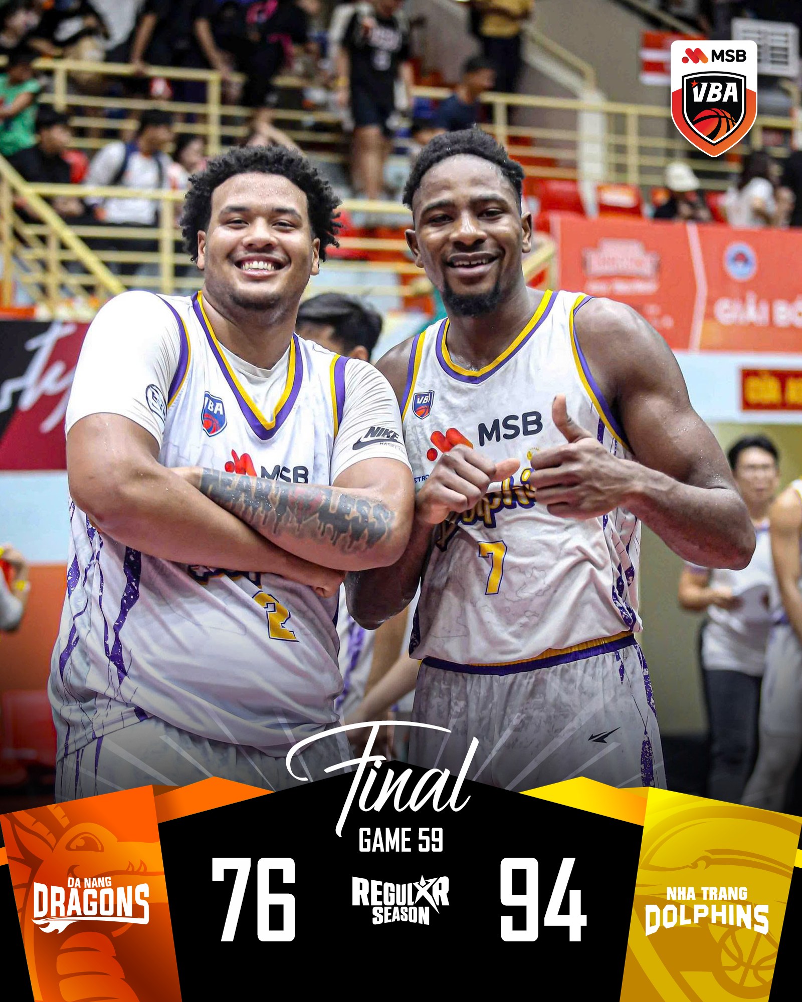 25-8