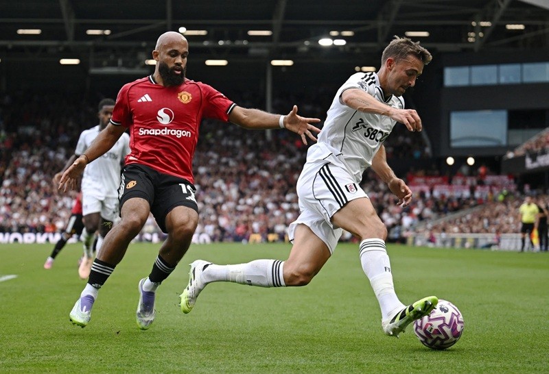 man-united-1-1756088358
