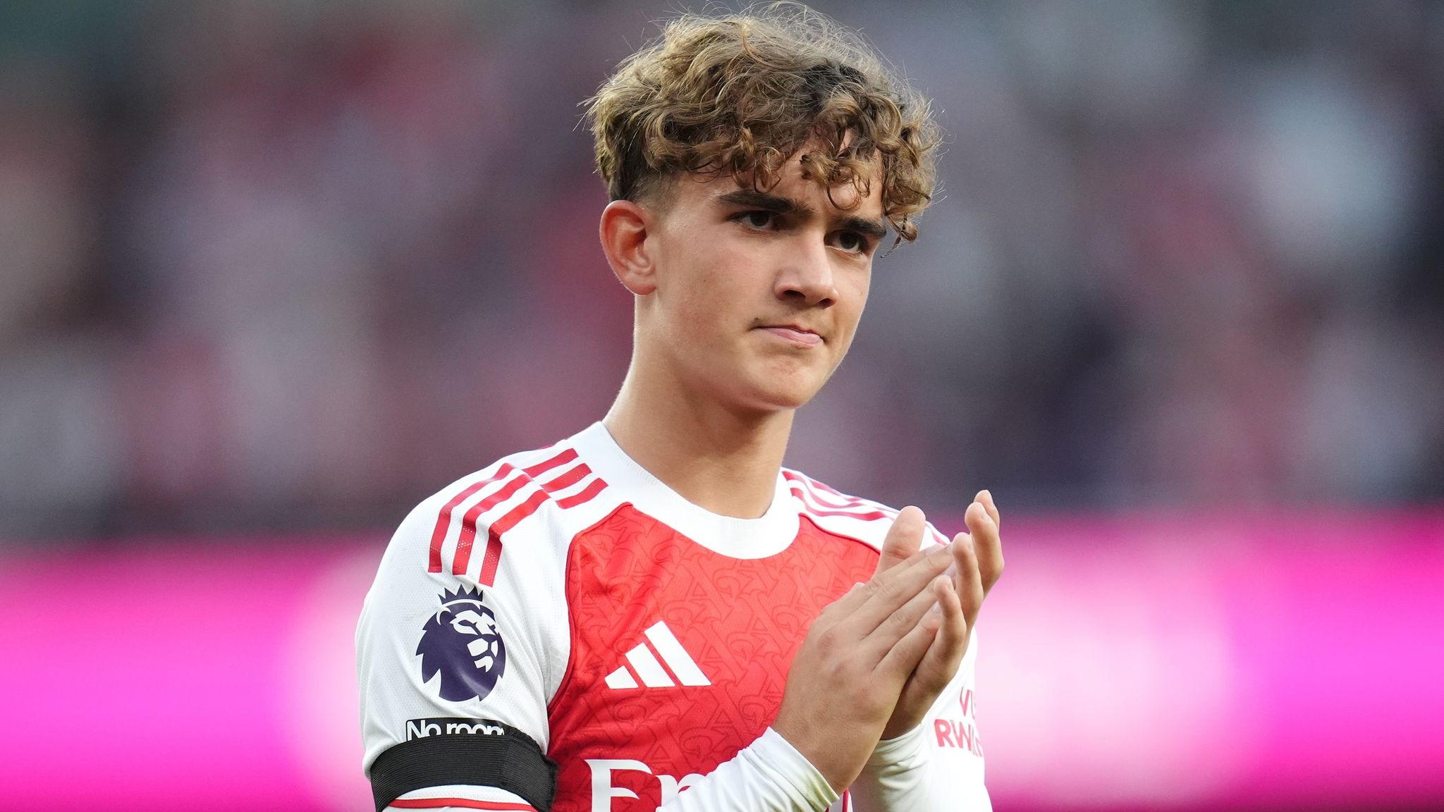 skysports-max-dowman-arsenal_7000574