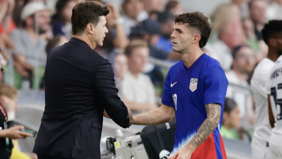 Pulisic-Pochettino-1200x675