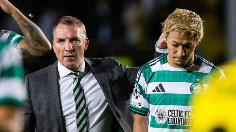 skysports-daizen-maeda-celtic_7002123