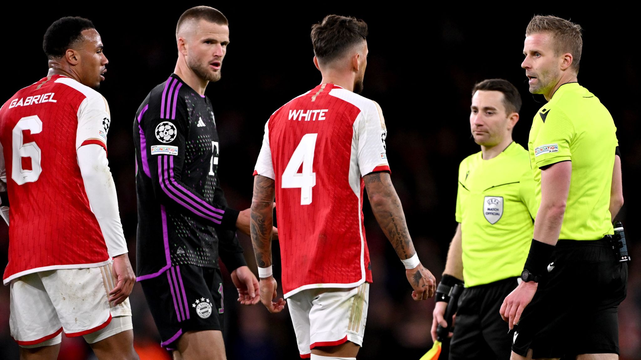 skysports-arsenal-bayern-munich_6516700