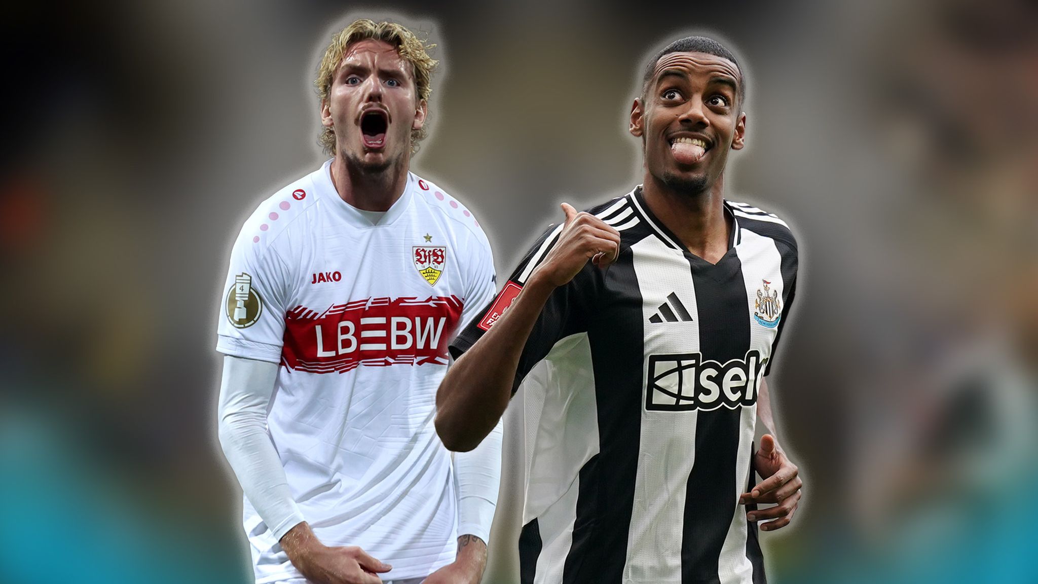 skysports-isak-woltemade-newcastle_7004017