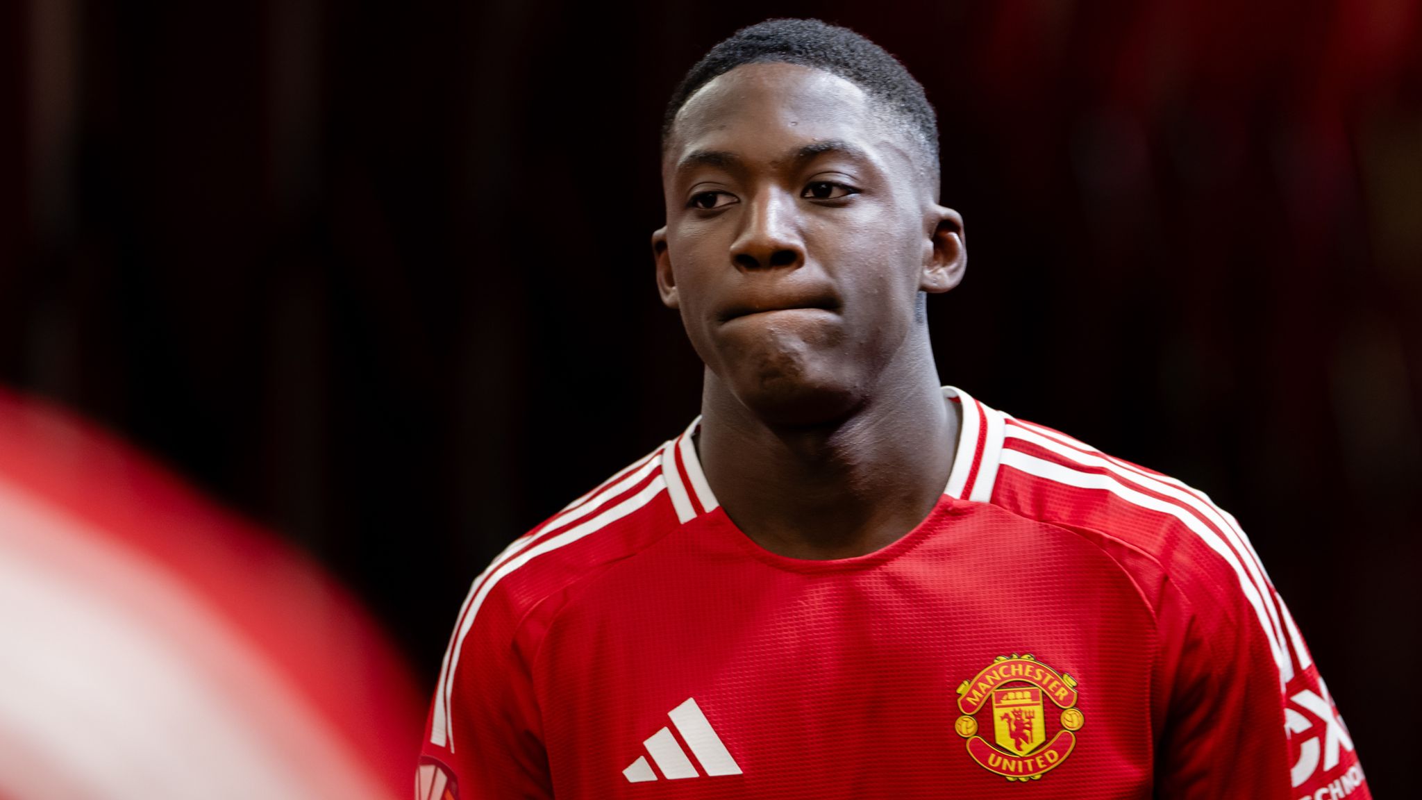 skysports-mainoo-europa-league_6901767