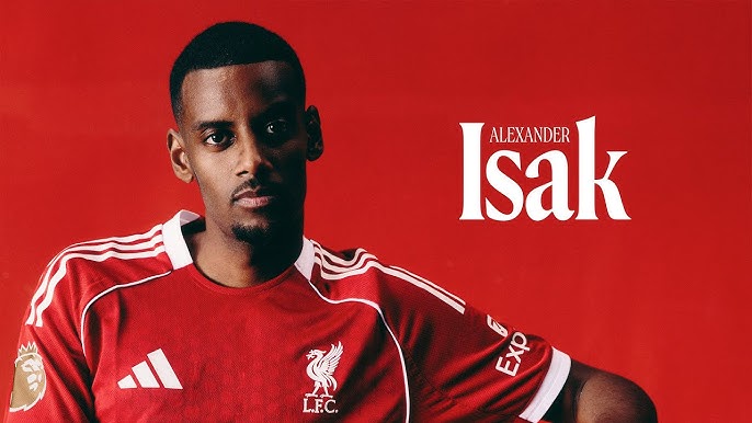 isak2