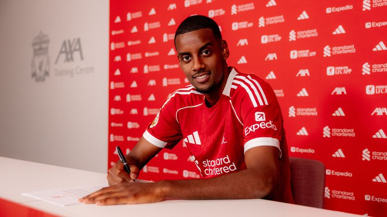 skysports-isak-alexander-liverpool_7008777