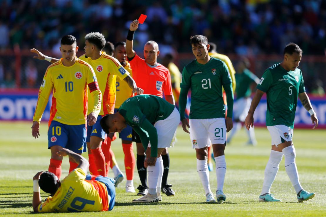 cnne-1765169-bolivia-v-colombia-fifa-world-cup-2026-qualifier