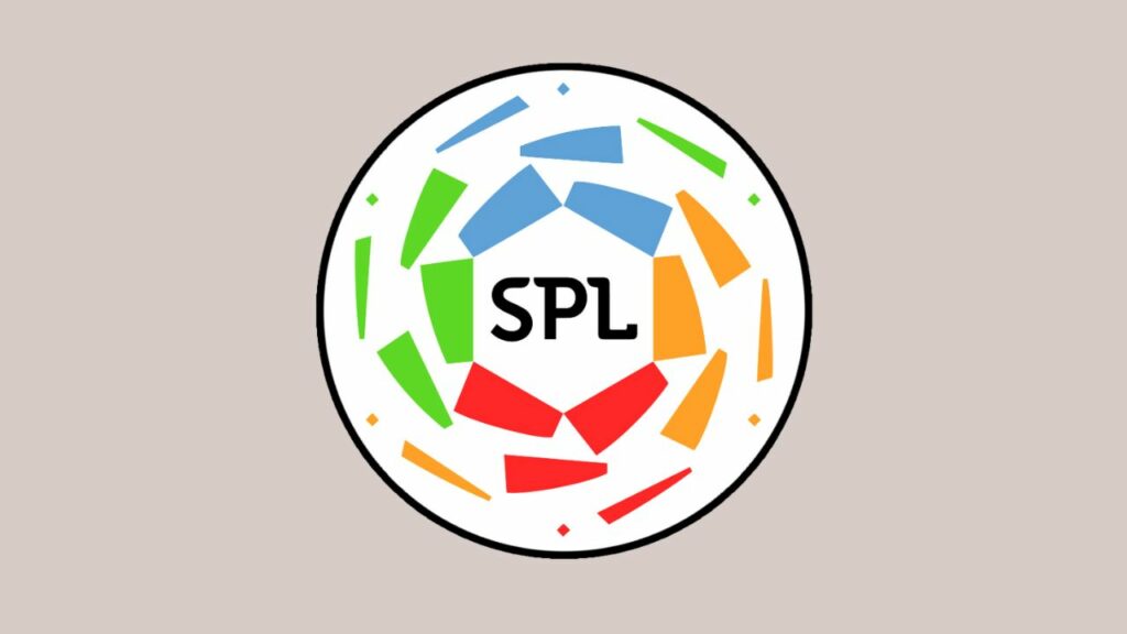 Saudi-Pro-League-Logo-1024x576