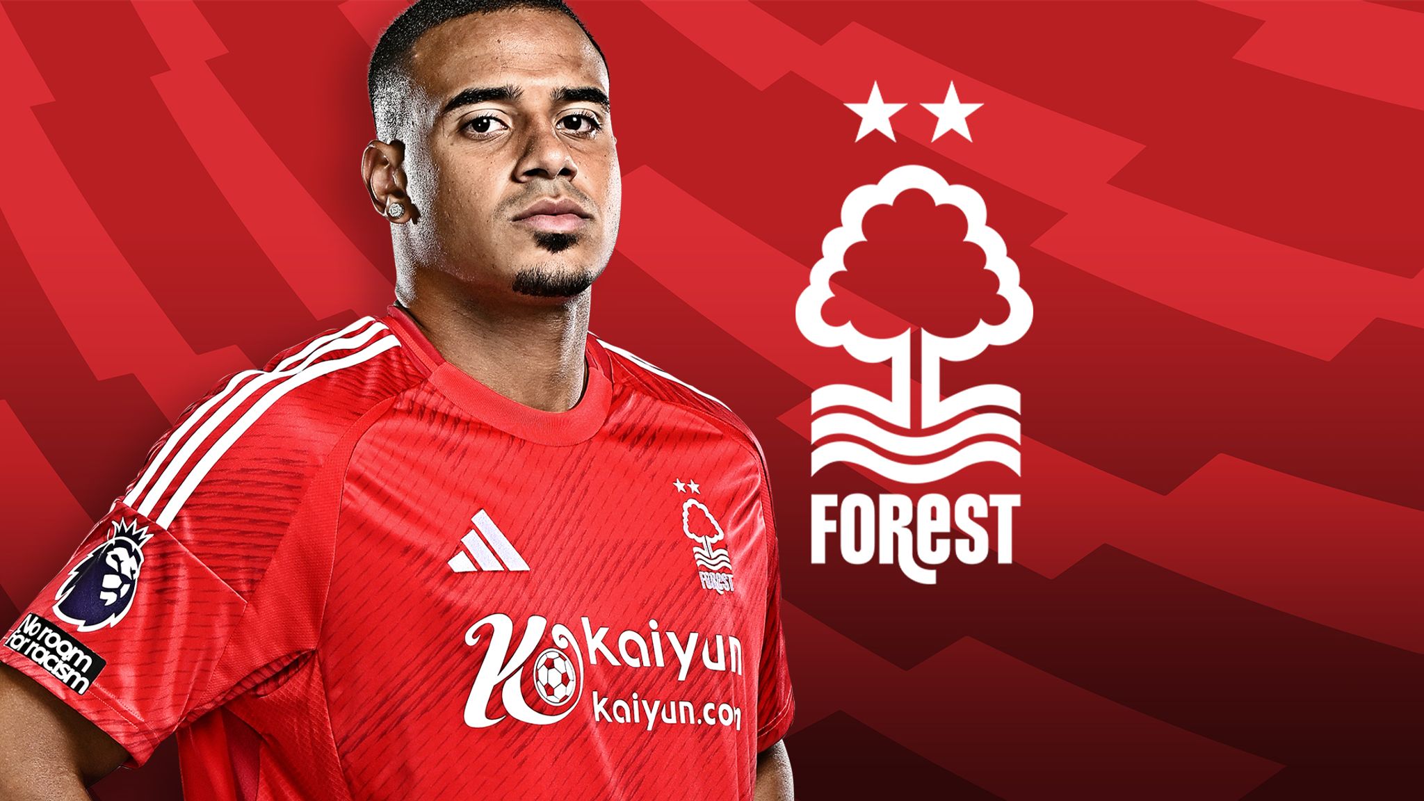 skysports-forest-murillo-premier-league_6767707
