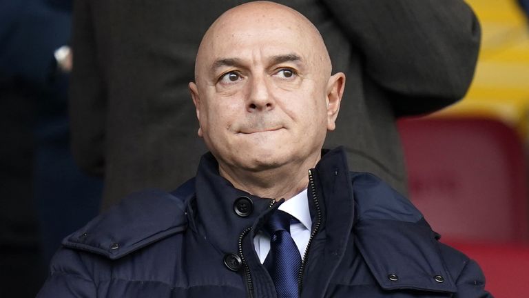 skysports-daniel-levy-tottenham-hotspur_7011323