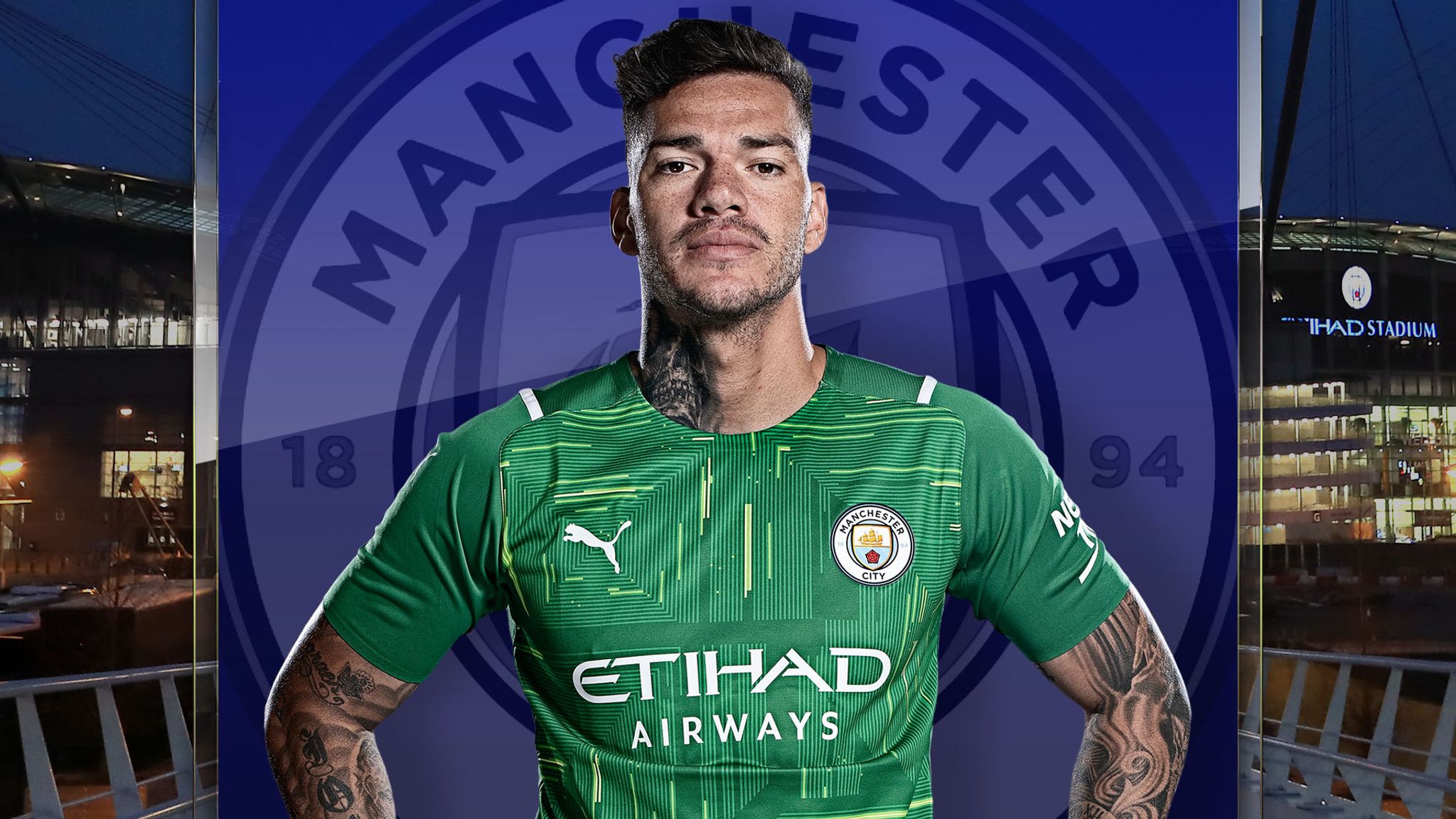 skysports-man-city-ederson_5602425