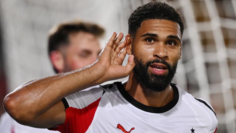 skysports-ruben-loftus-cheek_7009088