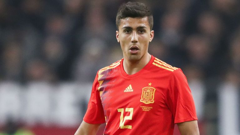 skysports-rodri-transfers-transfer-centre_4696991
