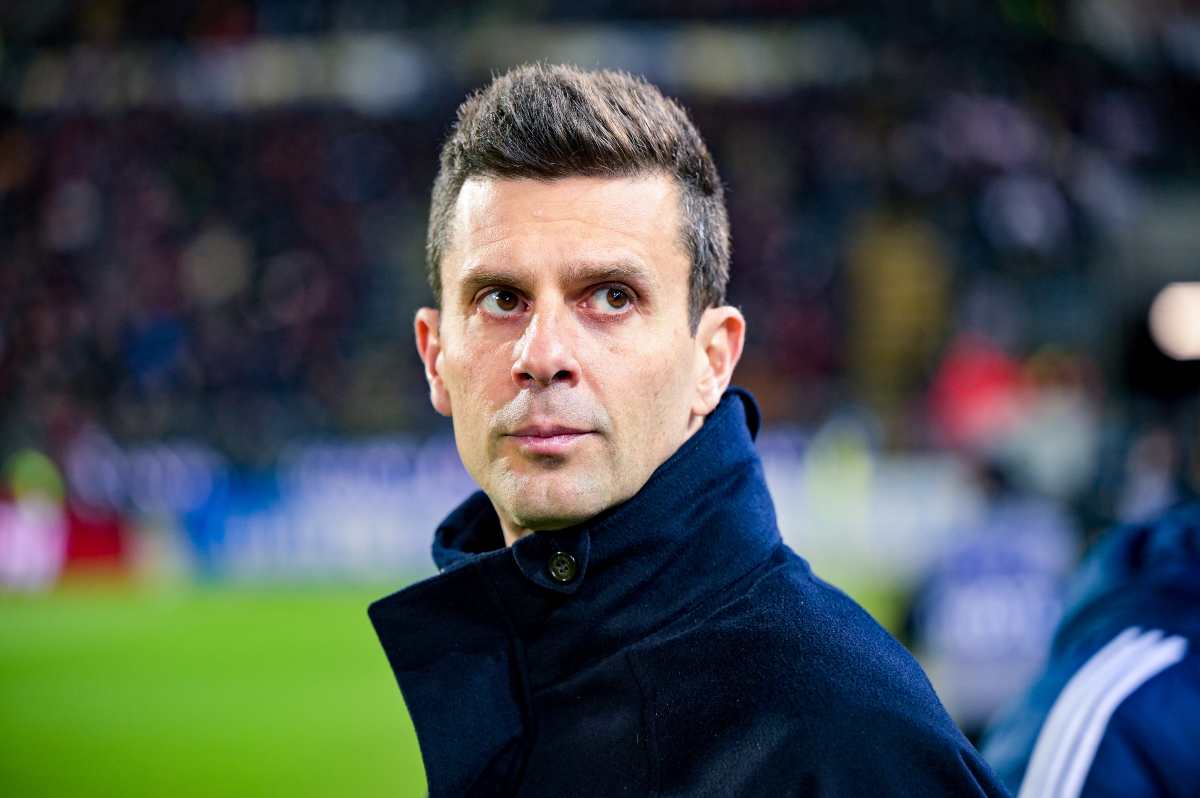 thiago-motta-05092025-bolognasportnews.it_