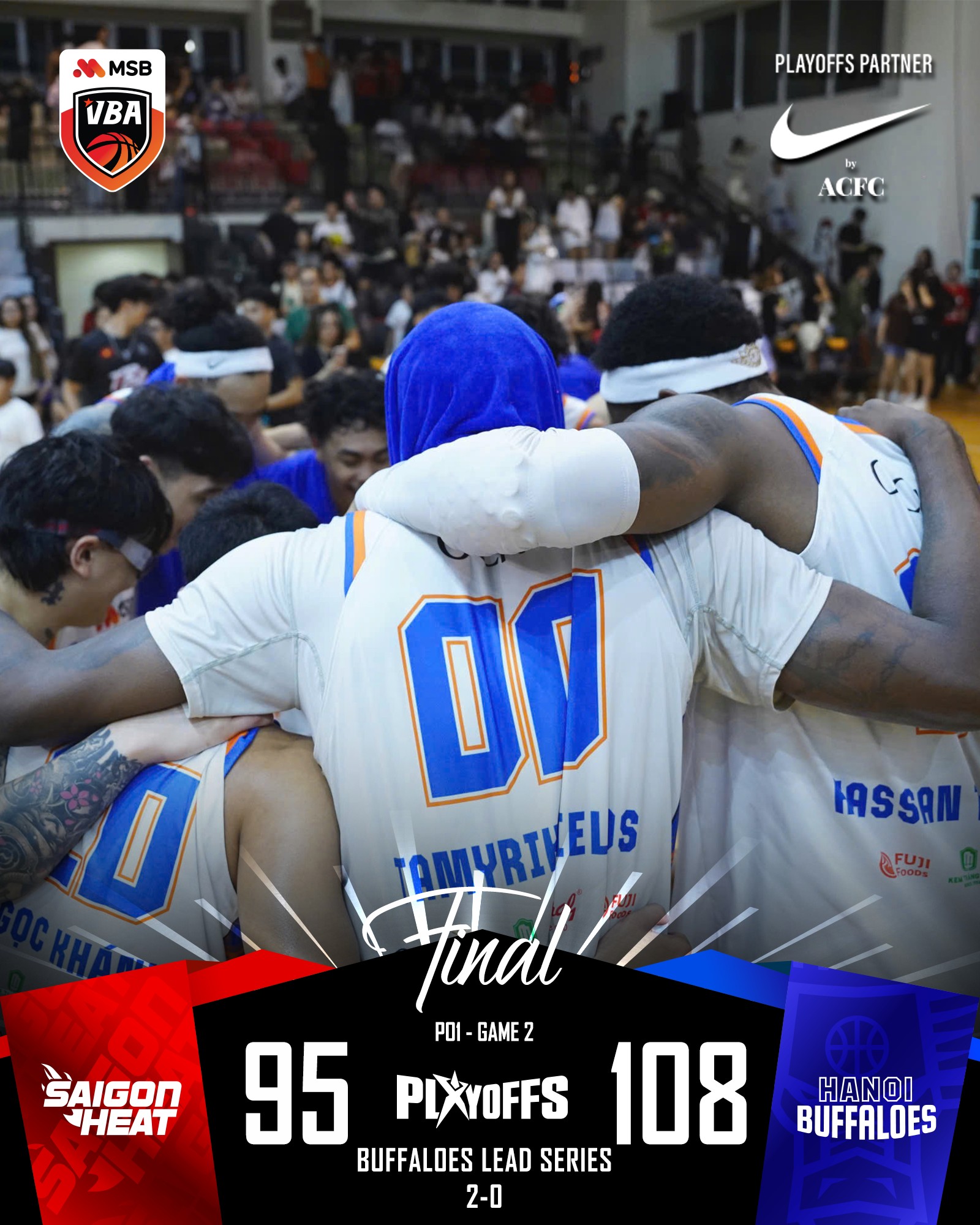 8-9