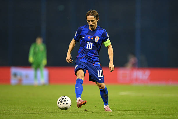 gettyimages-2234375806-612x612