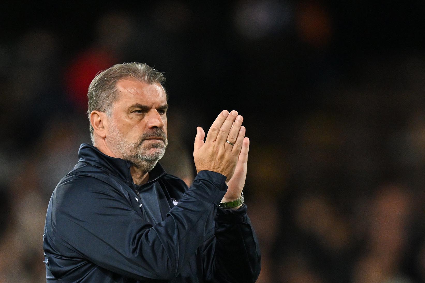 Ange-Postecoglou-3-1