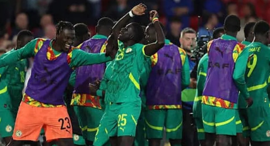 Screenshot 2025-09-10 075336