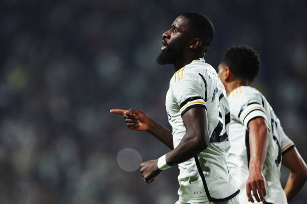 gettyimages-1922823126-612x612