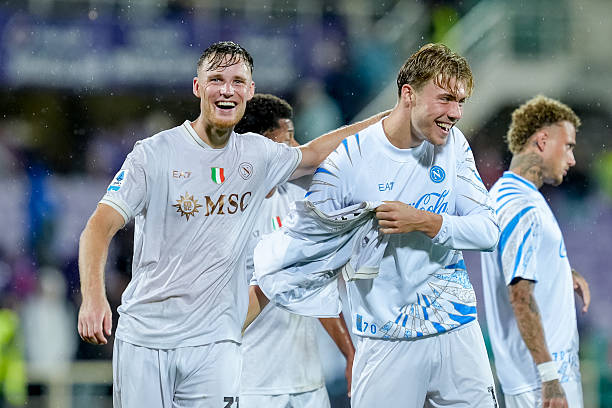 gettyimages-2234661037-612x612