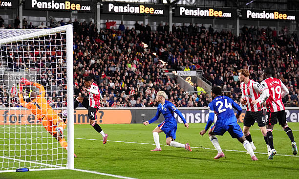 gettyimages-2234666329-612x612