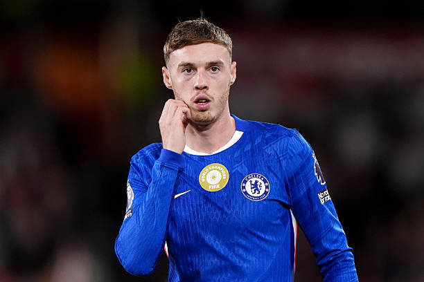 gettyimages-2234669357-612x612