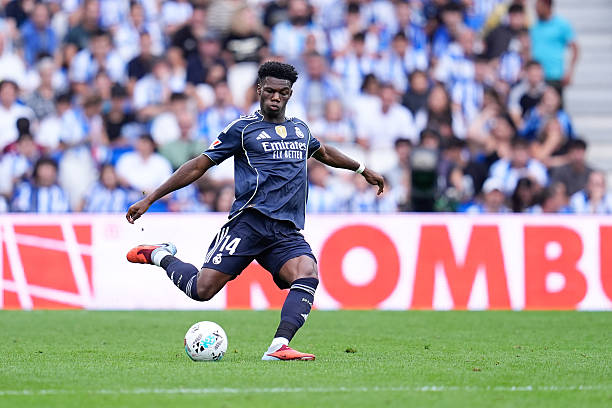 gettyimages-2235219643-612x612