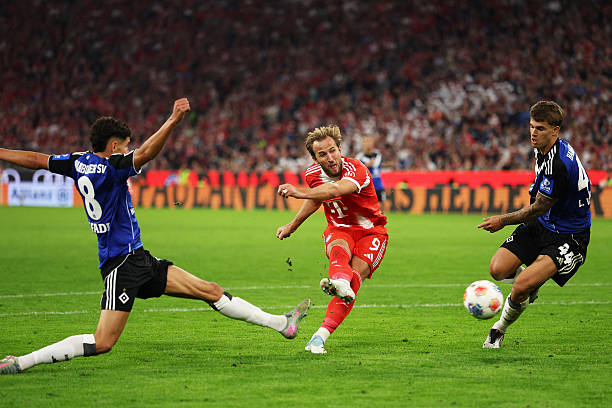 gettyimages-2235233607-612x612