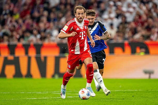 gettyimages-2235311624-612x612