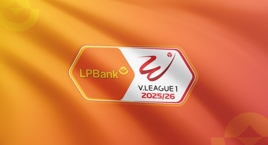 logo_vdqg_news_2526-1068x580