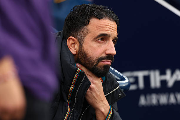 gettyimages-2234875421-612x612